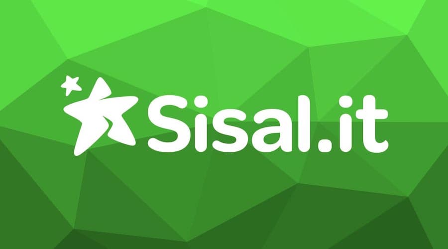 Sisal.it s&rsquo;associe à SafeCharge pour améliorer le traitement des paiements