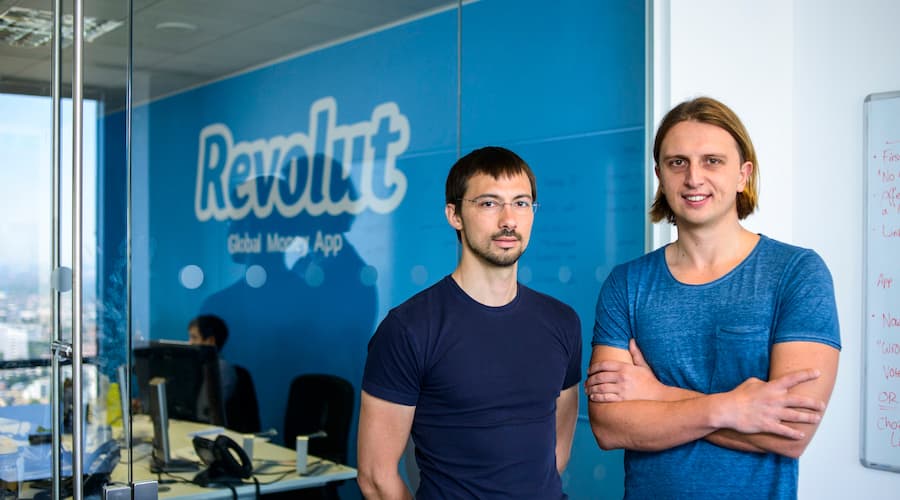 Les employés de Revolut révèlent le coût humain d&rsquo;une licorne de la fintech