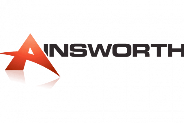 Ainsworth lance la coûteuse machine à sous Golden Dollars