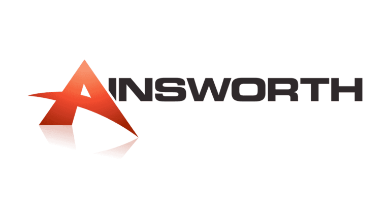 Ainsworth lance la coûteuse machine à sous Golden Dollars