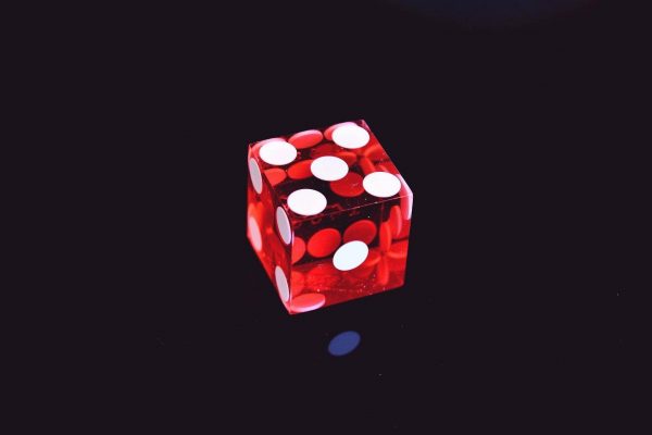Ce que nous avons pens&eacute; du Casino Extra…
