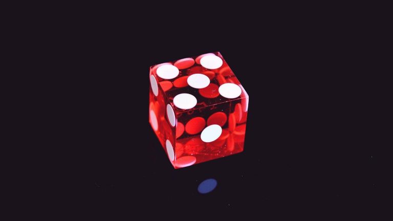 Ce que nous avons pens&eacute; du Casino Extra…