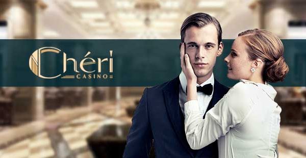 Ce qu&rsquo;il faut retenir sur Cheri Casino