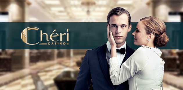 Ce qu&rsquo;il faut retenir sur Cheri Casino
