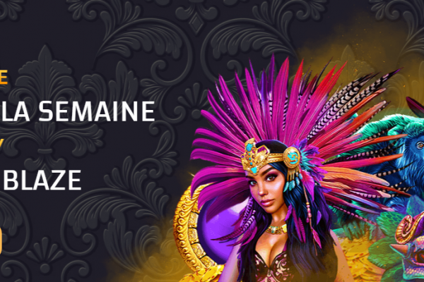 Le Casino Play Regal est-il vraiment fiable?