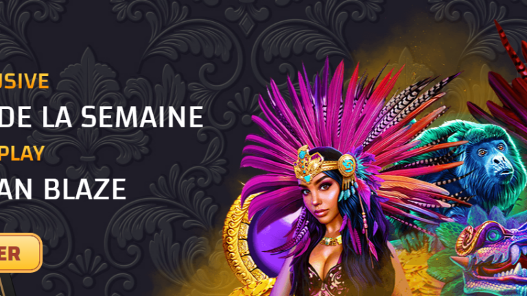 Le Casino Play Regal est-il vraiment fiable?