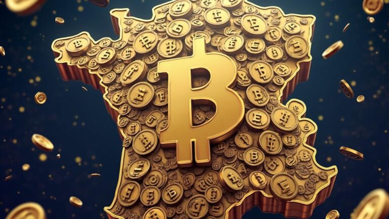 La première loterie NFT avec gains en crypto attire 250 000 joueurs