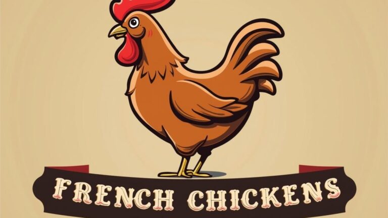 Chicken Road : un design simple mais efficace