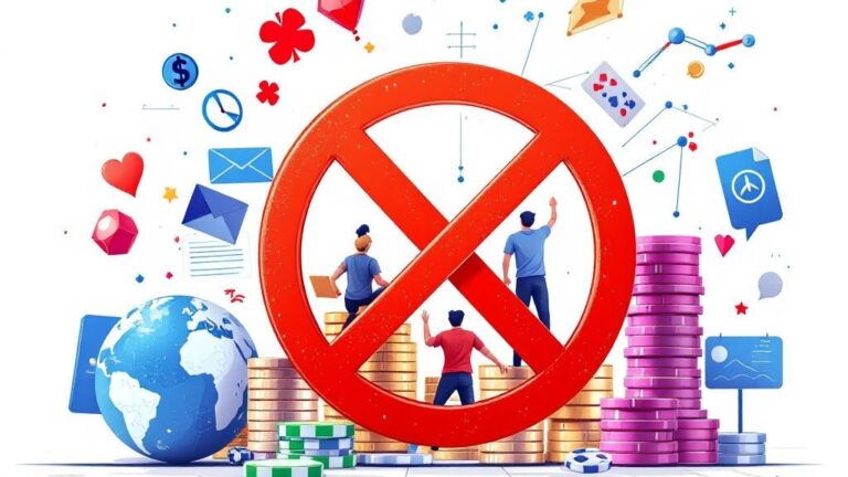La conformité devient la priorité absolue dans l’iGaming mondial, marquant la fin de l’ère de la croissance non régulée