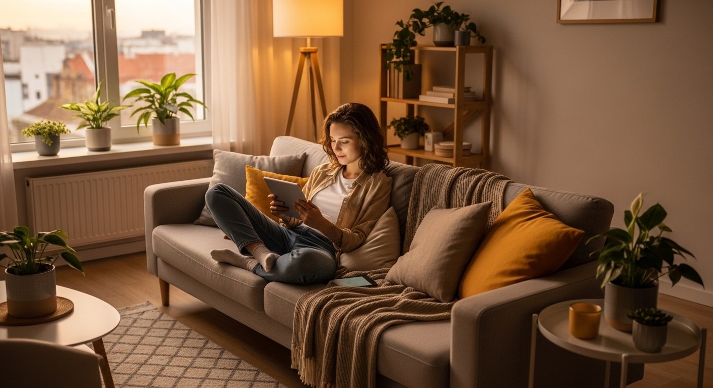 Comment bien débuter sur Betify : le guide pratique