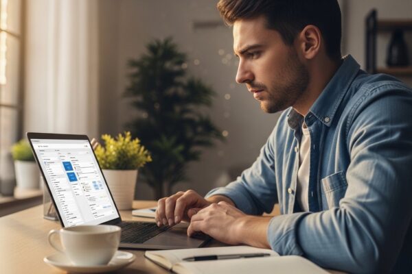 Aphrodite Casino renforce sa sécurité : votre compte n&rsquo;a jamais été aussi bien protégé