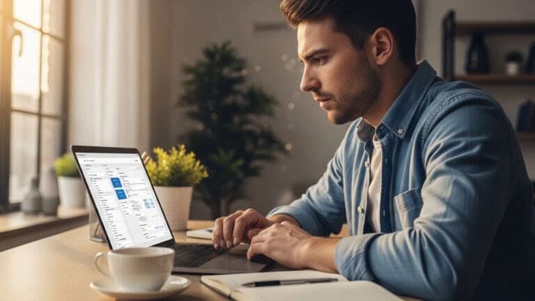 Aphrodite Casino renforce sa sécurité : votre compte n&rsquo;a jamais été aussi bien protégé