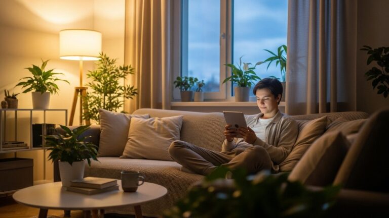 Comment bien débuter sur Betify : le guide pratique